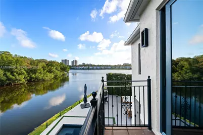 3294 NE 211th Ter, Aventura, FL 33180 - Photo 24