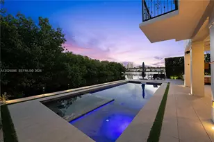 3294 NE 211th Terrace, Aventura, FL 33180 - Photo 46