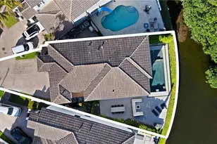 3294 NE 211th Terrace, Aventura, FL 33180 - Photo 62