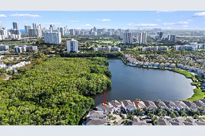 3294 NE 211th Ter, Aventura, FL 33180 - Photo 66