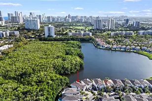 3294 NE 211th Terrace, Aventura, FL 33180 - Photo 66