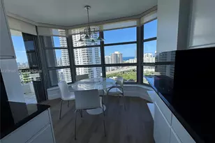 3530 Mystic Pointe Dr, Aventura, FL 33180 - Photo 20