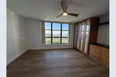 3530 Mystic Pointe Dr #2709, Aventura, FL 33180 - Photo 38