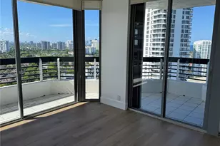 3530 Mystic Pointe Dr, Aventura, FL 33180 - Photo 14