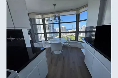 3530 Mystic Pointe Dr #2709, Aventura, FL 33180 - Photo 16