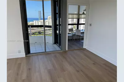3530 Mystic Pointe Dr #2709, Aventura, FL 33180 - Photo 10