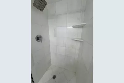 3530 Mystic Pointe Dr #2709, Aventura, FL 33180 - Photo 24