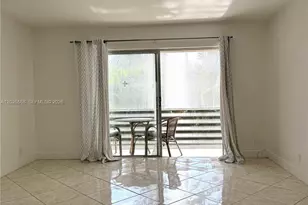 300 NE 14th Ave, Hallandale Beach, FL 33009 - Photo 8
