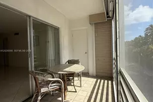 300 NE 14th Ave, Hallandale Beach, FL 33009 - Photo 10