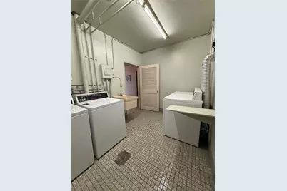 300 NE 14th Ave #307, Hallandale Beach, FL 33009 - Photo 20