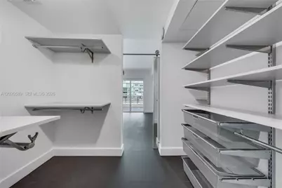 60 SW 13th St #4404, Miami, FL 33130 - Photo 18