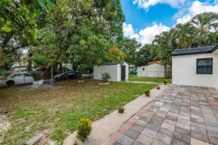 537 S 29th Ct, Hollywood, FL 33020 - Photo 26