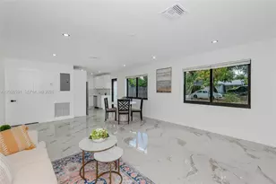 537 S 29th Ct, Hollywood, FL 33020 - Photo 4