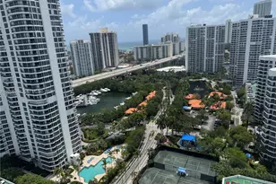 3530 Mystic Pointe Dr, Aventura, FL 33180 - Photo 4