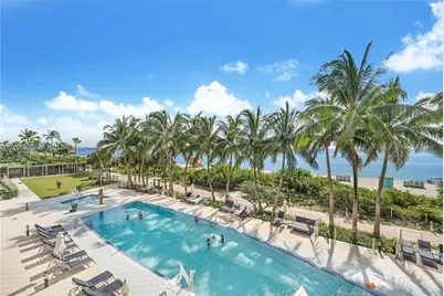 6899 Collins Ave #204, Miami Beach, FL 33141 - Photo 14