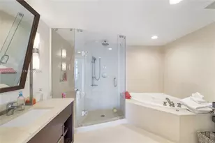 6899 Collins Ave, Miami Beach, FL 33141 - Photo 10