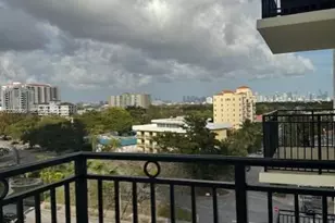 1300 Ponce de Leon Blvd, Coral Gables, FL 33134 - Photo 18
