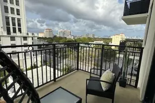 1300 Ponce de Leon Blvd, Coral Gables, FL 33134 - Photo 16