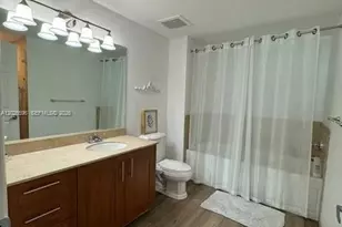 1300 Ponce de Leon Blvd, Coral Gables, FL 33134 - Photo 12