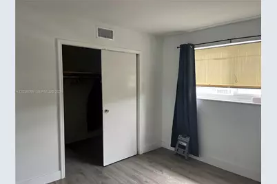 2466 Taylor St #4-B, Hollywood, FL 33020 - Photo 10