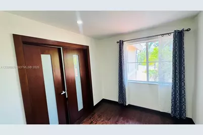 1094 Redwood St #1094, Hollywood, FL 33019 - Photo 46