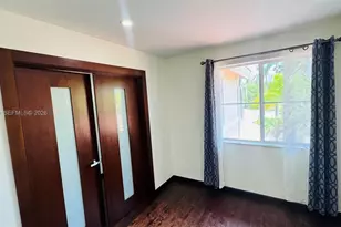 1094 Redwood St, Hollywood, FL 33019 - Photo 46