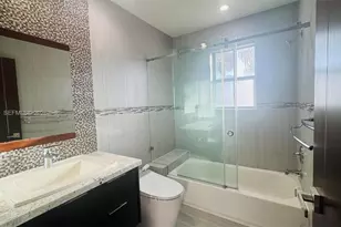 1094 Redwood St, Hollywood, FL 33019 - Photo 28