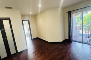 1094 Redwood St, Hollywood, FL 33019 - Photo 40