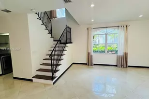 1094 Redwood St, Hollywood, FL 33019 - Photo 18