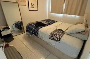 2924 Collins Ave, Miami Beach, FL 33140 - Photo 10