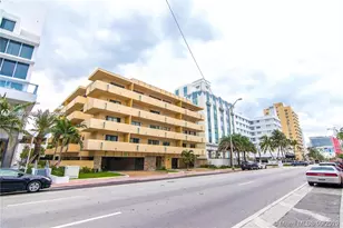 2924 Collins Ave, Miami Beach, FL 33140 - Photo 1