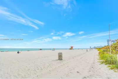 2924 Collins Ave #301, Miami Beach, FL 33140 - Photo 20