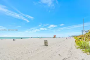 2924 Collins Ave, Miami Beach, FL 33140 - Photo 20