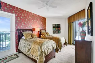 501 N Riverside Dr, Pompano Beach, FL 33062 - Photo 42