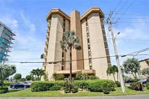 501 N Riverside Dr, Pompano Beach, FL 33062 - Photo 66