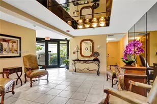 501 N Riverside Dr, Pompano Beach, FL 33062 - Photo 64