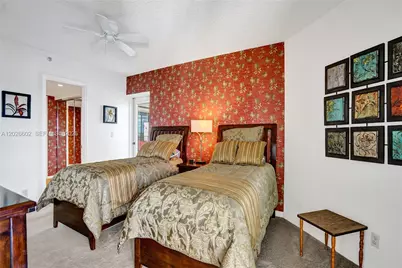 501 N Riverside Dr #PH2, Pompano Beach, FL 33062 - Photo 48