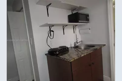 2230 SW 50th Ter #2, Fort Lauderdale, FL 33317 - Photo 4