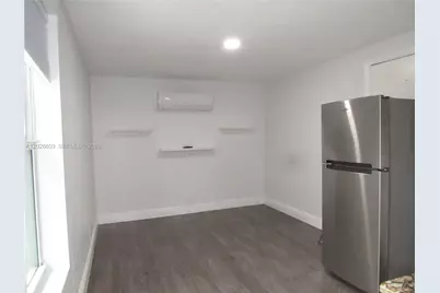 2230 SW 50th Ter #2, Fort Lauderdale, FL 33317 - Photo 1
