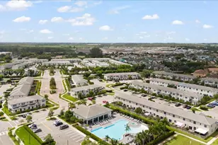 2641 SE 12th St, Homestead, FL 33035 - Photo 24