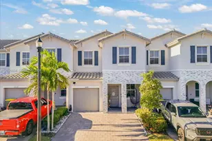 2641 SE 12th St, Homestead, FL 33035 - Photo 1