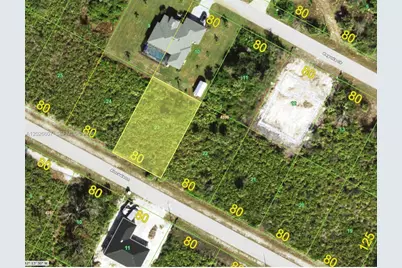 13428 Alocasia Ln, Port Charlotte, FL 33981 - Photo 2