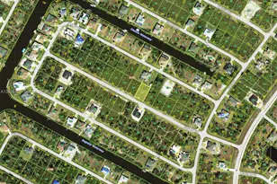 13428 Alocasia Ln, Port Charlotte, FL 33981 - Photo 1