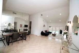 11931 SW 132nd Ave, Miami, FL 33186 - Photo 4