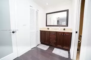 11931 SW 132nd Ave, Miami, FL 33186 - Photo 10