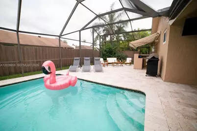 11931 SW 132nd Ave, Miami, FL 33186 - Photo 14