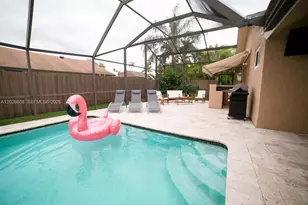 11931 SW 132nd Ave, Miami, FL 33186 - Photo 14