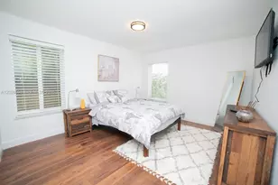11931 SW 132nd Ave, Miami, FL 33186 - Photo 12