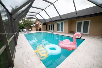 11931 SW 132nd Ave, Miami, FL 33186 - Photo 2