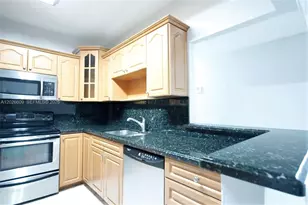 1455 N Treasure Dr, North Bay Village, FL 33141 - Photo 1